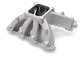 Edelbrock Manifold LS7 Super Victor 4500 Carb thumbnail 2