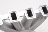 Edelbrock Manifold LS7 Super Victor 4500 Carb thumbnail 5