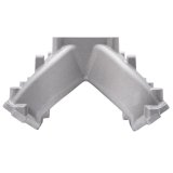 Edelbrock Manifold LS7 Super Victor 4500 Carb thumbnail 8