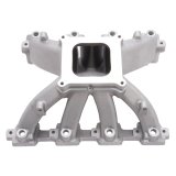 Edelbrock Manifold LS7 Super Victor 4150 EFI thumbnail 2