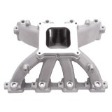 Edelbrock Manifold LS7 Super Victor 4150 EFI thumbnail 3