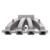 Edelbrock Manifold LS7 Super Victor 4150 EFI thumbnail 4