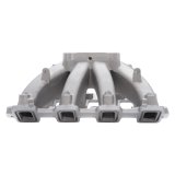Edelbrock Manifold LS7 Super Victor 4150 EFI thumbnail 5