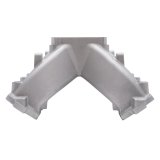Edelbrock Manifold LS7 Super Victor 4150 EFI thumbnail 6