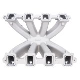 Edelbrock Manifold LS7 Super Victor 4150 EFI thumbnail 7