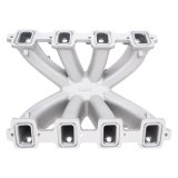Edelbrock Manifold LS7 Super Victor 4150 EFI thumbnail 8