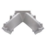 Edelbrock Manifold LS7 Super Victor 4150 EFI thumbnail 9