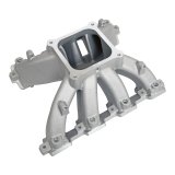 Edelbrock Manifold LS7 Super Victor 4500 EFI thumbnail 1