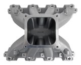 Edelbrock Manifold LS7 Super Victor 4500 EFI thumbnail 2