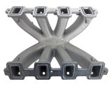 Edelbrock Manifold LS7 Super Victor 4500 EFI thumbnail 3