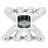 Edelbrock Manifold LS7 Super Victor 4500 EFI thumbnail 4