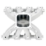 Edelbrock Manifold LS7 Super Victor 4500 EFI thumbnail 5