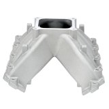Edelbrock Manifold LS7 Super Victor 4500 EFI thumbnail 6
