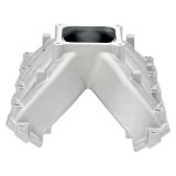 Edelbrock Manifold LS7 Super Victor 4500 EFI thumbnail 7