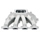 Edelbrock Manifold LS7 Super Victor 4500 EFI thumbnail 8