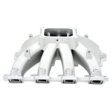 Edelbrock Manifold LS7 Super Victor 4500 EFI thumbnail 9