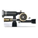 Edelbrock 160 Gal Electric Fuel Pump thumbnail 4