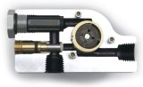 Edelbrock 160 Gal Electric Fuel Pump thumbnail 9