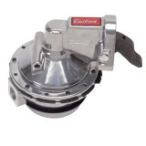 Edelbrock 307-400 Hi-Perf St Pump thumbnail 2