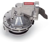 Edelbrock 307-400 Hi-Perf St Pump thumbnail 5