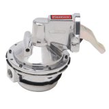 Edelbrock 396-454 Hi-Perf St Pump thumbnail 2