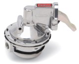 Edelbrock 396-454 Hi-Perf St Pump thumbnail 3