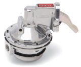 Edelbrock 396-454 Hi-Perf St Pump thumbnail 4