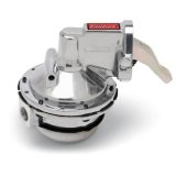 Edelbrock B/B Hi-Flow Fuel Pump thumbnail 1
