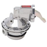 Edelbrock B/B Hi-Flow Fuel Pump thumbnail 2