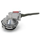 Edelbrock Ford 429/460 Fuel Pump thumbnail 1