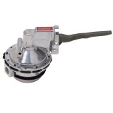 Edelbrock Ford 429/460 Fuel Pump thumbnail 2