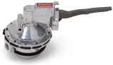 Edelbrock Ford 429/460 Fuel Pump thumbnail 3