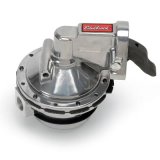 Edelbrock S/B Hi-Flow Fuel Pump thumbnail 1