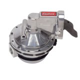 Edelbrock S/B Hi-Flow Fuel Pump thumbnail 2