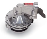 Edelbrock S/B Hi-Flow Fuel Pump thumbnail 3