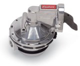 Edelbrock S/B Hi-Flow Fuel Pump thumbnail 4