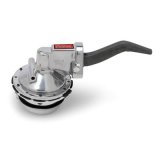 Edelbrock 289-351W Hi-Flow Pump thumbnail 1