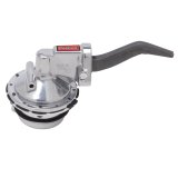 Edelbrock 289-351W Hi-Flow Pump thumbnail 2