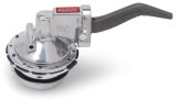 Edelbrock 289-351W Hi-Flow Pump thumbnail 4