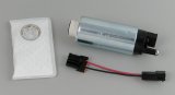 Edelbrock Fuel Pump for Mpfi thumbnail 1