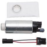Edelbrock Fuel Pump for Mpfi thumbnail 4