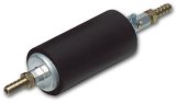 Edelbrock Fuel Pump for Mpfi thumbnail 5