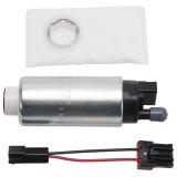 Edelbrock Fuel Pump for Mpfi thumbnail 6