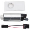 Edelbrock Fuel Pump for Mpfi thumbnail 7