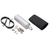 Edelbrock EFI Fuel Pump thumbnail 1