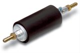 Edelbrock EFI Fuel Pump thumbnail 2