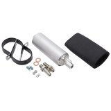 Edelbrock EFI Fuel Pump thumbnail 3