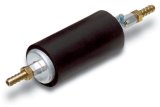 Edelbrock EFI Fuel Pump thumbnail 5