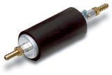 Edelbrock EFI Fuel Pump thumbnail 6