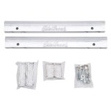 Edelbrock Fuel Rail Kit for 389/455 Pontiacvictor EFI Mani Pn 29565 and 29575 thumbnail 2